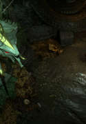 Images via Blizzard