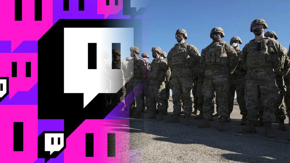 us-army-twitch.jpg