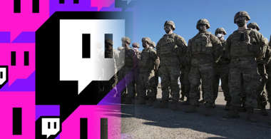 us-army-twitch.jpg