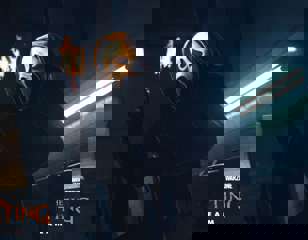 call-of-duty-the-haunting.jpg