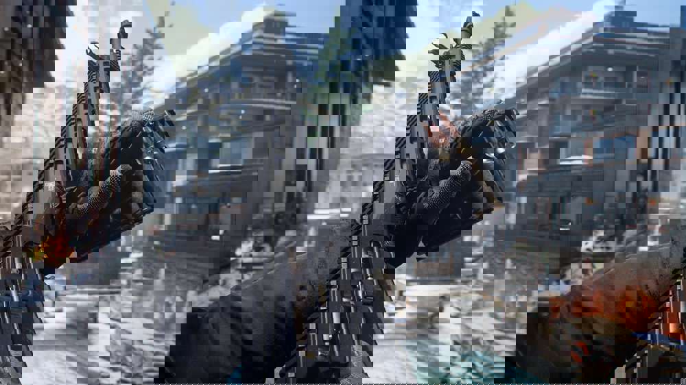 mw2-tempus-torrent.jpeg
