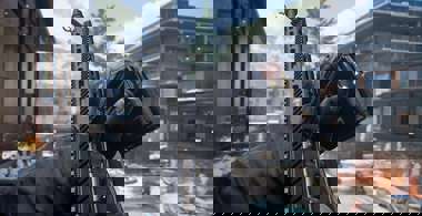 mw2-tempus-torrent.jpeg
