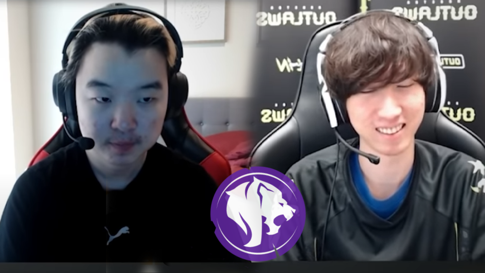 los-angeles-gladiators-everyone-loves-to-smash.png