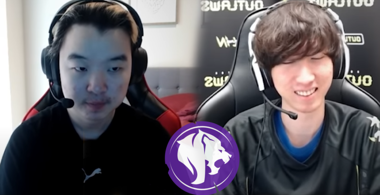 los-angeles-gladiators-everyone-loves-to-smash.png