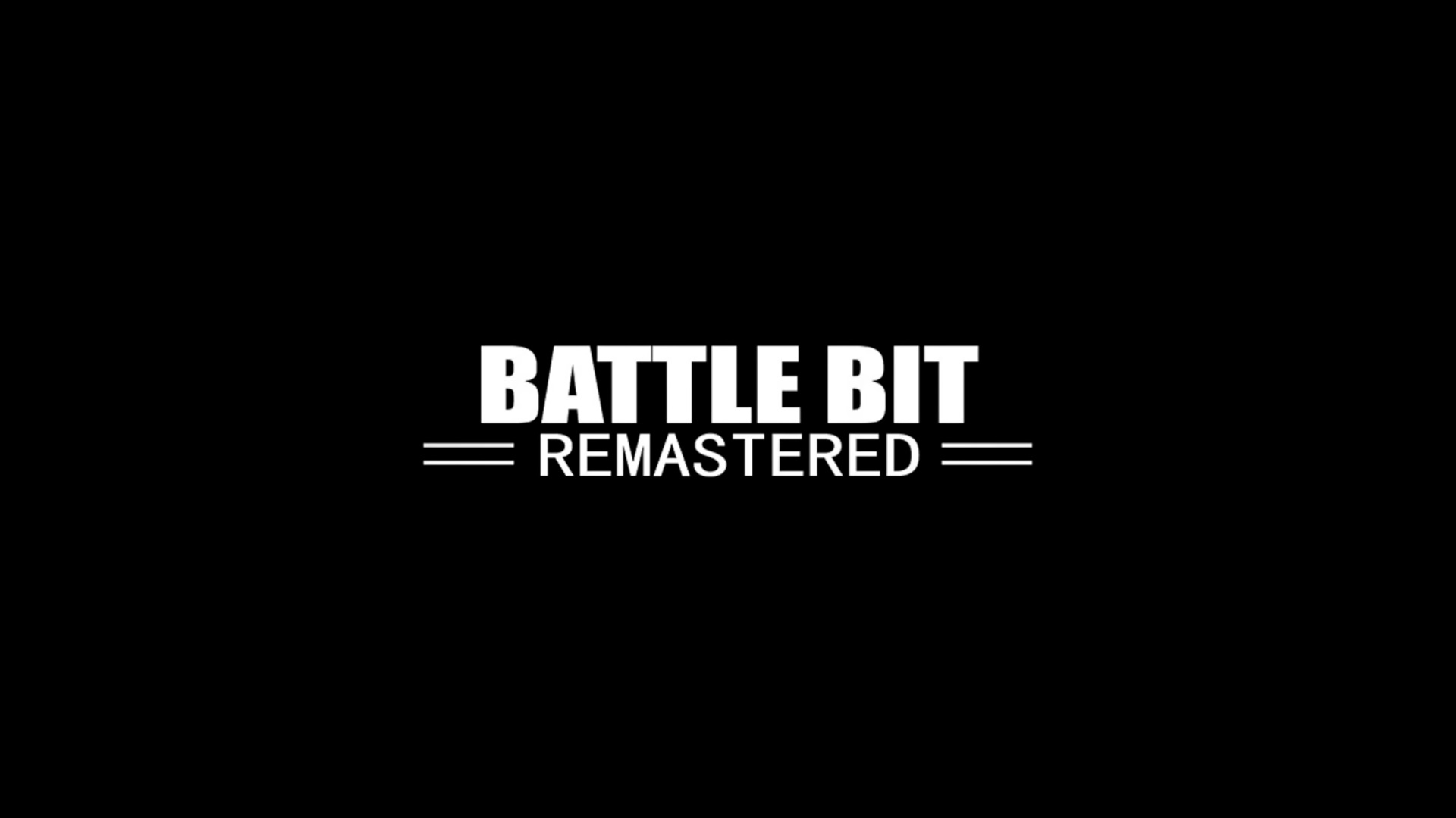Battle bit remastered steam фото 13