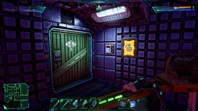 System Shock Medical Armory (1)