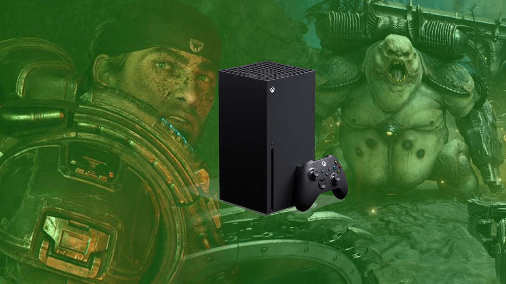 phil-spencer-outlines-xbox-multiplatform-plans.jpg