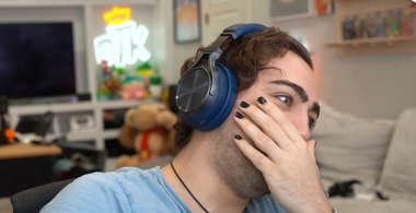 mizkif-twitch.jpg