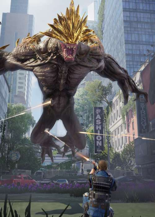 All Undawn codes to redeem for free materials, outfits & more