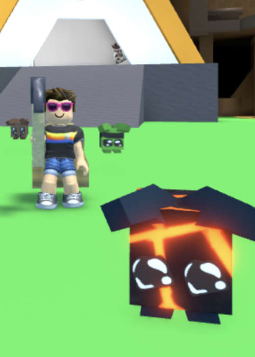 All active Ants Simulator codes to get free Eggs, Bread & more