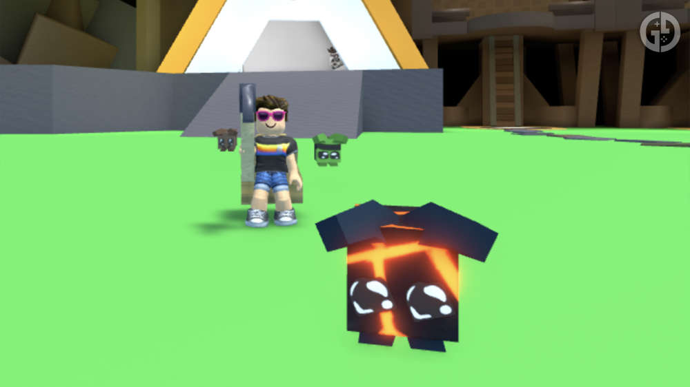 All active Ants Simulator codes to get free Eggs, Bread & more