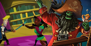 mi-secret-thumb.png