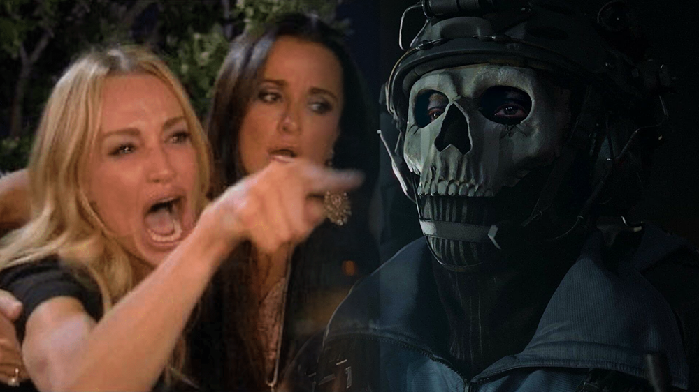 mw2-toxic.png