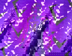 fortnite-streamer-bowl.jpg