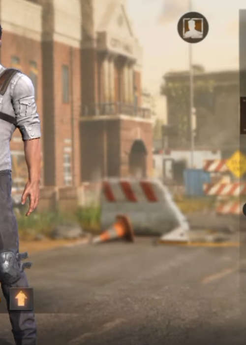 State of Survival codes for free materials & EXP
