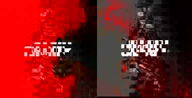price-mw3.jpeg