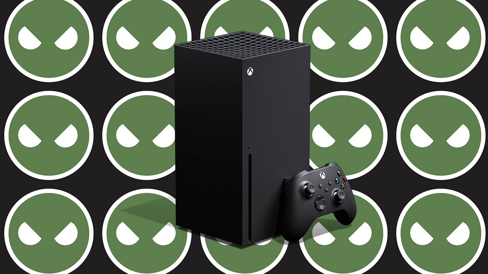 Xbox-bezitters boycotten de console na de recente controverse
