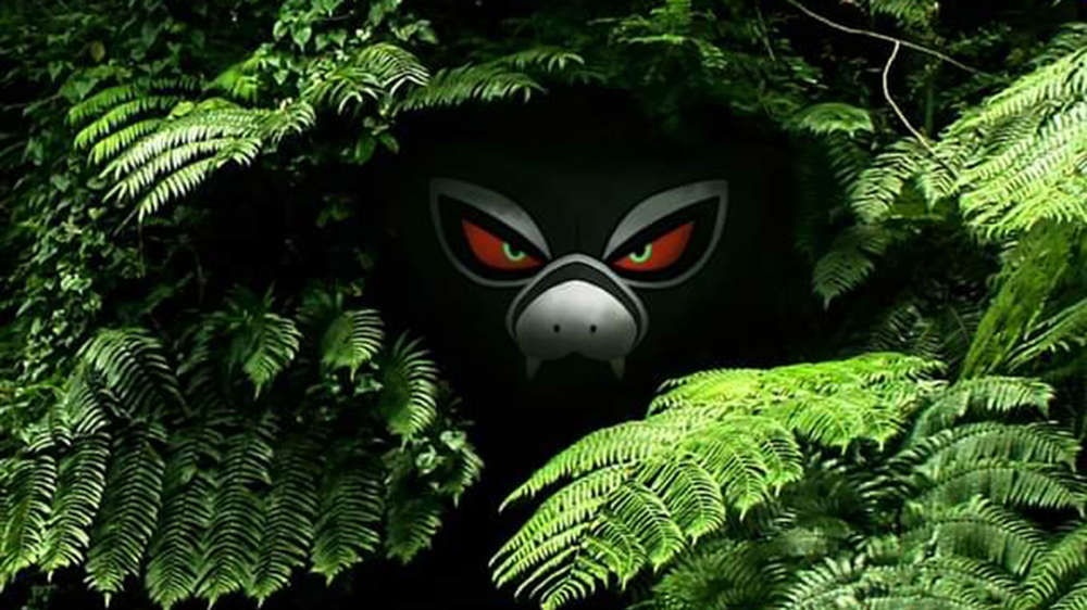 Pokemon GO Rogue of the Jungle Special Research tasks & rewards