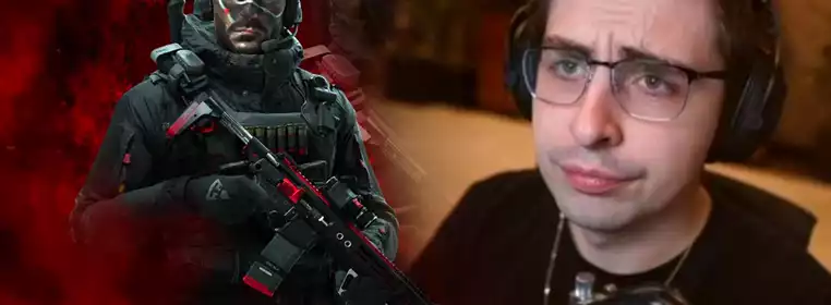 MW3 fans excited for new visuals after Shroud’s criticism goes viral