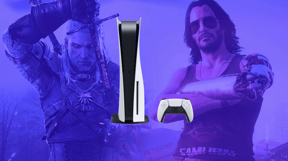 cd-projekt-red-sony-acquisition.jpg