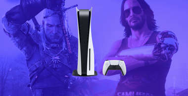 cd-projekt-red-sony-acquisition.jpg