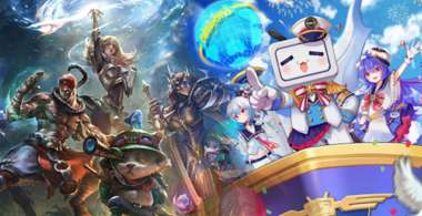 league-of-legends-bilibili.jpg