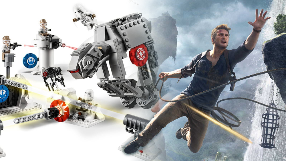 uncharted-lego-thumb.png