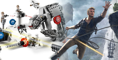 uncharted-lego-thumb.png