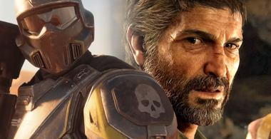 helldivers-not-coming-to-ps-studios.png