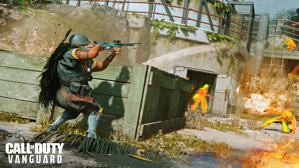 vanguard-x-ray.png