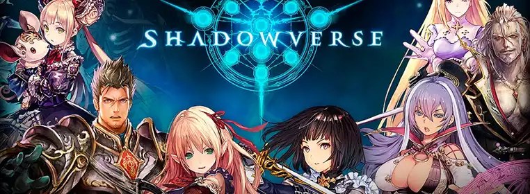 Shadowverse promo codes (March 2023)