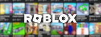 Roblox Logo Games