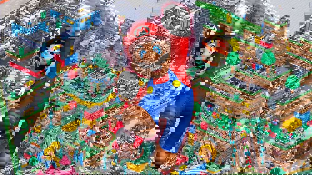 super-nintendo-world-usa.jpg