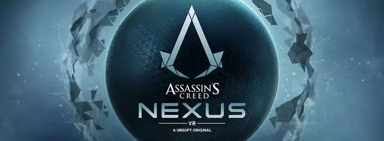 Assassin’s Creed Nexus VR: Gameplay details, trailers, platforms & everything we know