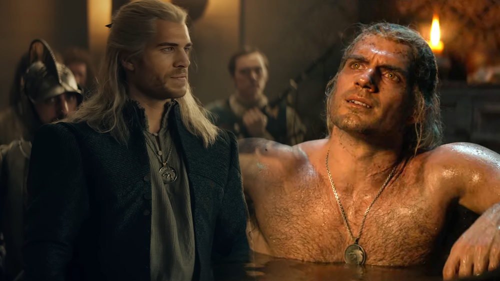 the-witcher-liam-hemsworth.png
