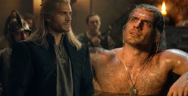 the-witcher-liam-hemsworth.png