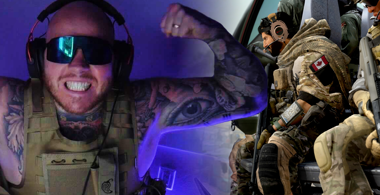 mw2-ttm.png
