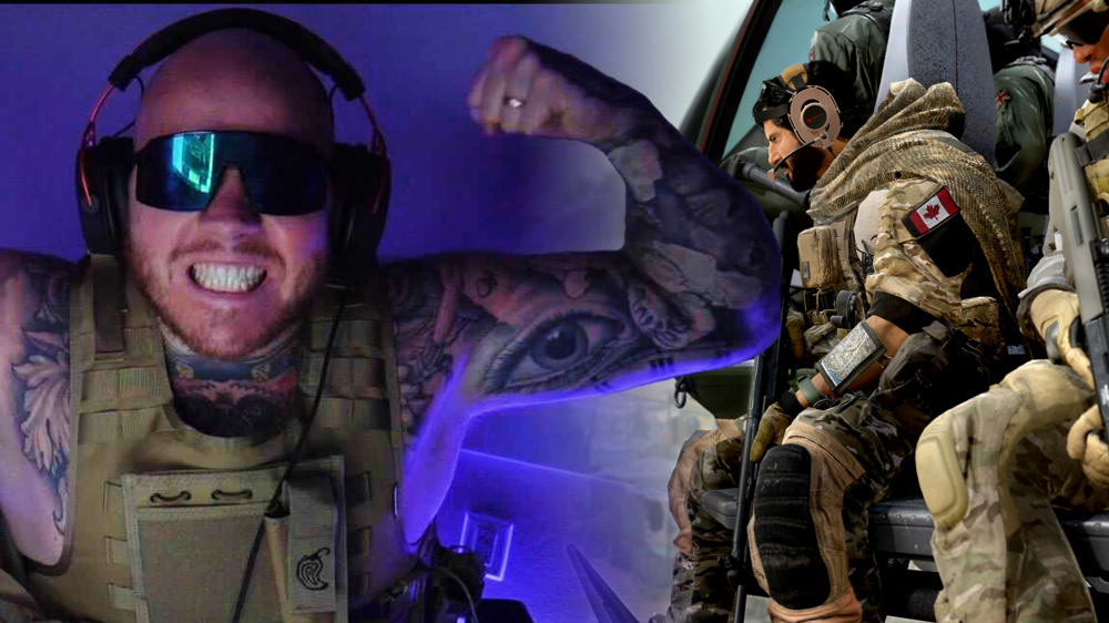 mw2-ttm.png