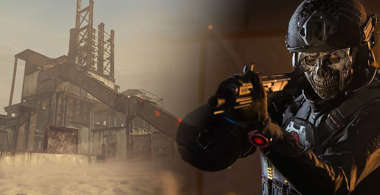 modern-warfare-3-120-fps-options.jpg