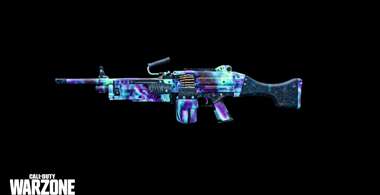 lmg-warzonee-loadout.jpg