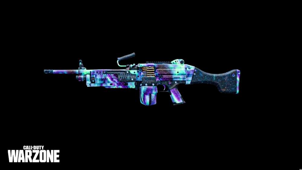 lmg-warzonee-loadout.jpg