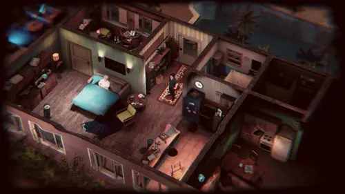 serial cleaners review 4