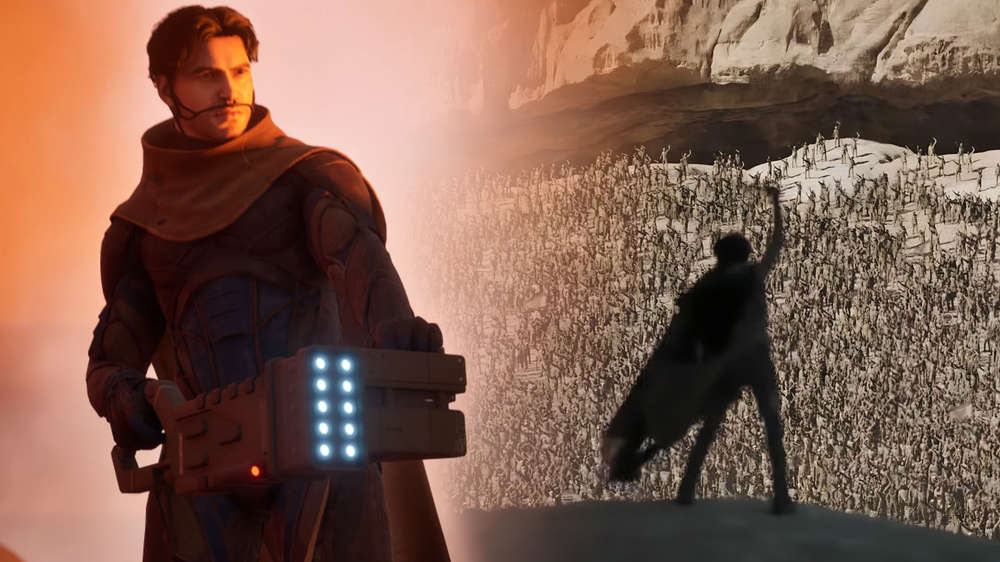 dune-awakening-religion.jpg