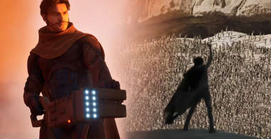 dune-awakening-religion.jpg