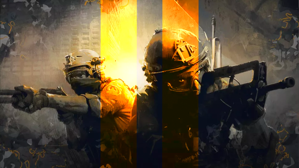 cs-source-2.png