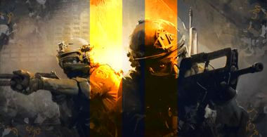 cs-source-2.png
