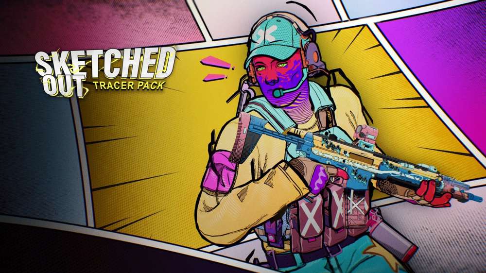sketched-out-bundle-mw3.jpg