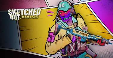 sketched-out-bundle-mw3.jpg