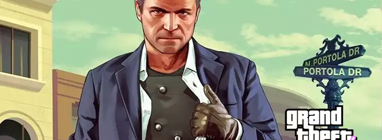 We’re not sure about the GTA 6 pre-order leaks