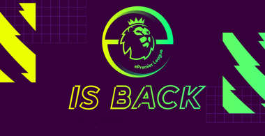 epl-2023-2024.jpg